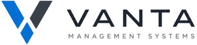 Vanta Management Systems