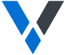 Vanta